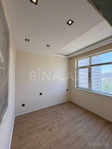 Satılır 3 otaqlı yeni tikili 73 m², 28 May m., photo 7 from 18