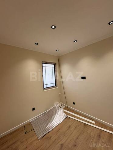 Satılır 3 otaqlı yeni tikili 73 m², 28 May m., photo 11 from 18