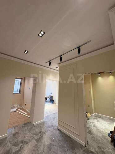 Satılır 3 otaqlı yeni tikili 73 m², 28 May m., photo 9 from 18