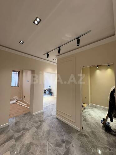 Satılır 3 otaqlı yeni tikili 73 m², 28 May m., photo 12 from 18