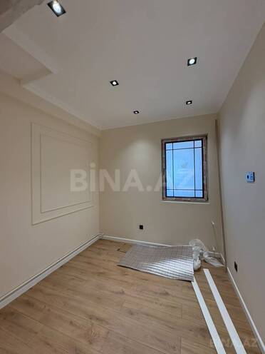 Satılır 3 otaqlı yeni tikili 73 m², 28 May m., photo 10 from 18