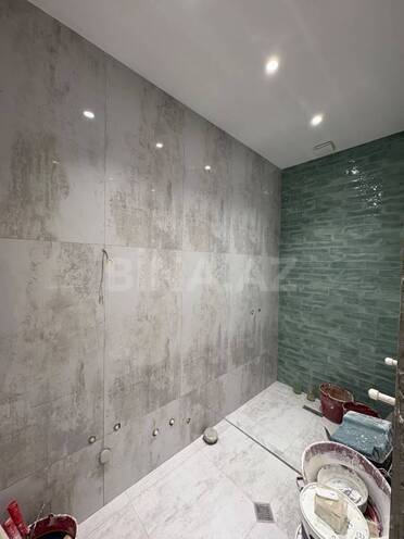 Satılır 3 otaqlı yeni tikili 73 m², 28 May m., photo 16 from 18