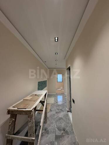 Satılır 3 otaqlı yeni tikili 73 m², 28 May m., photo 15 from 18