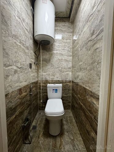 Продаётся 2-комн. новостройка 60 м², пос. Масазыр, photo 7 from 12
