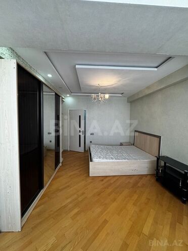 Продаётся 2-комн. новостройка 60 м², пос. Масазыр, photo 4 from 12