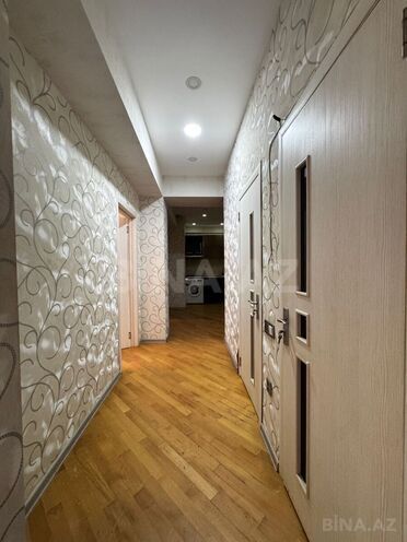 Продаётся 2-комн. новостройка 60 м², пос. Масазыр, photo 9 from 12