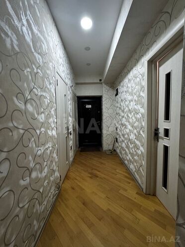 Продаётся 2-комн. новостройка 60 м², пос. Масазыр, photo 11 from 12