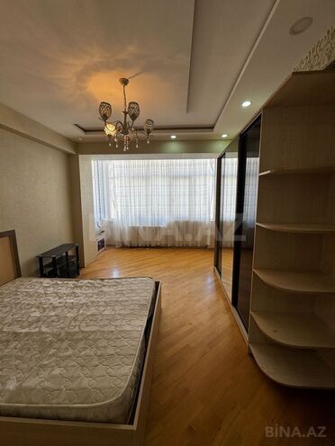 Продаётся 2-комн. новостройка 60 м², пос. Масазыр, photo 5 from 12