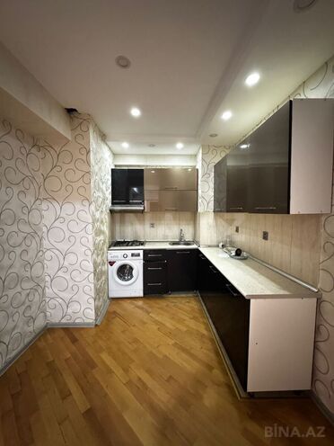 Продаётся 2-комн. новостройка 60 м², пос. Масазыр, photo 10 from 12