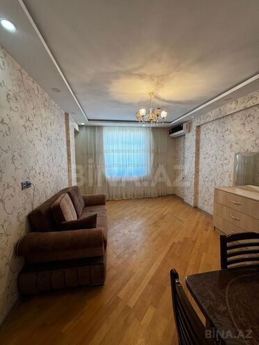Продаётся 2-комн. новостройка 60 м², пос. Масазыр, photo 3 from 12