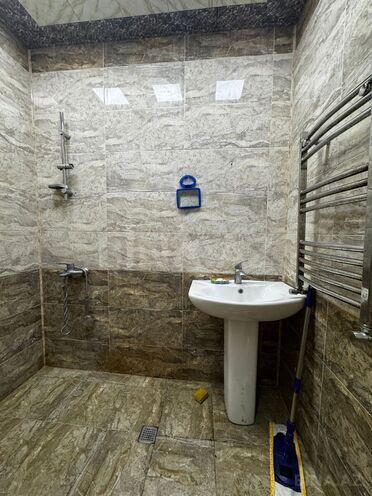 Продаётся 2-комн. новостройка 60 м², пос. Масазыр, photo 8 from 12