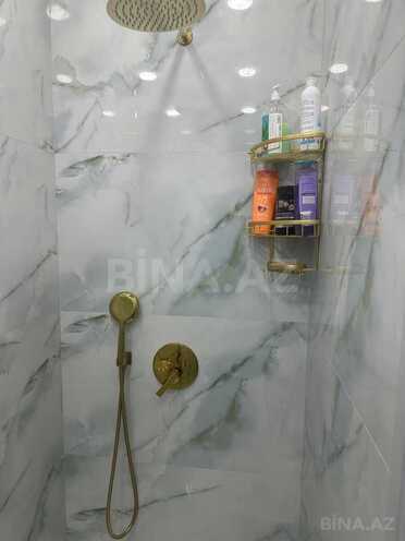 Продаётся 2-комн. новостройка 75 м², м. 20 января, photo 18 from 20
