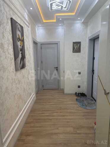 Продаётся 2-комн. новостройка 75 м², м. 20 января, photo 11 from 20