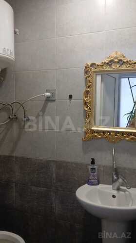Satılır  obyekt 55 m², Nəsimi r., photo 10 from 13
