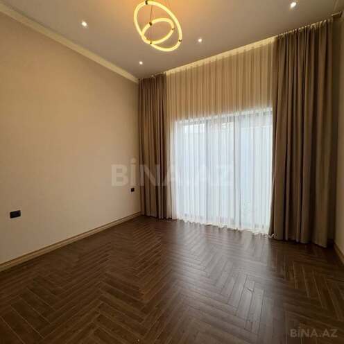 Satılır 5 otaqlı həyət evi/bağ evi 240 m², Mərdəkan q., photo 12 from 18