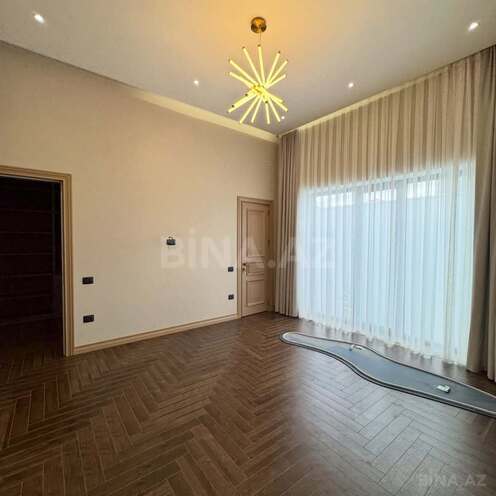 Satılır 5 otaqlı həyət evi/bağ evi 240 m², Mərdəkan q., photo 14 from 18