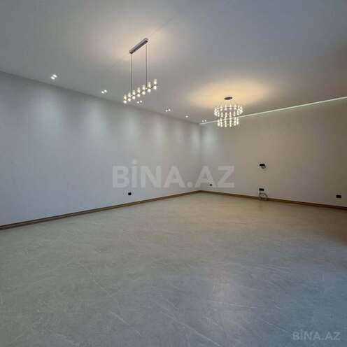 Satılır 5 otaqlı həyət evi/bağ evi 240 m², Mərdəkan q., photo 8 from 18