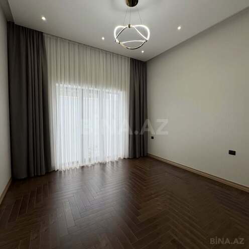 Satılır 5 otaqlı həyət evi/bağ evi 240 m², Mərdəkan q., photo 9 from 18