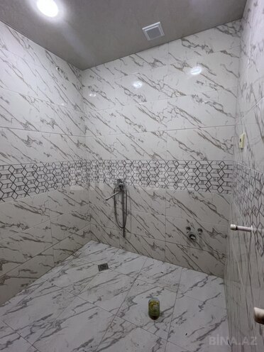 Satılır 3 otaqlı köhnə tikili 65 m², Həzi Aslanov m., photo 12 from 15