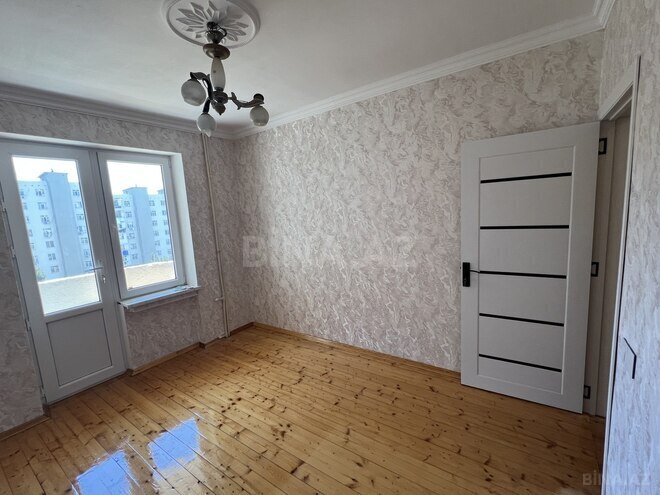 Satılır 3 otaqlı köhnə tikili 65 m², Həzi Aslanov m., photo 5 from 15