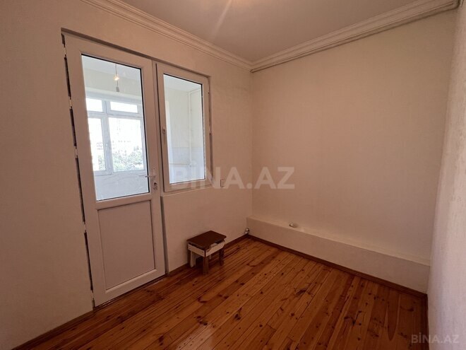 Satılır 3 otaqlı köhnə tikili 65 m², Həzi Aslanov m., photo 7 from 15