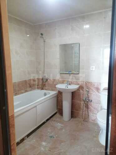 Satılır 4 otaqlı yeni tikili 110 m², Ramana q., photo 9 from 11