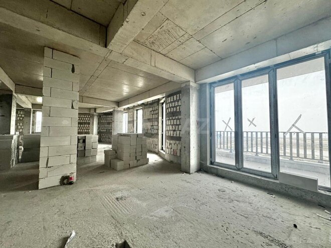 Продаётся 3-комн. новостройка 140 м², пос. Аг шехер, photo 15 from 16