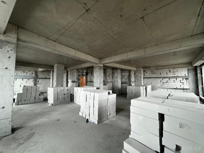 Продаётся 3-комн. новостройка 140 м², пос. Аг шехер, photo 9 from 16