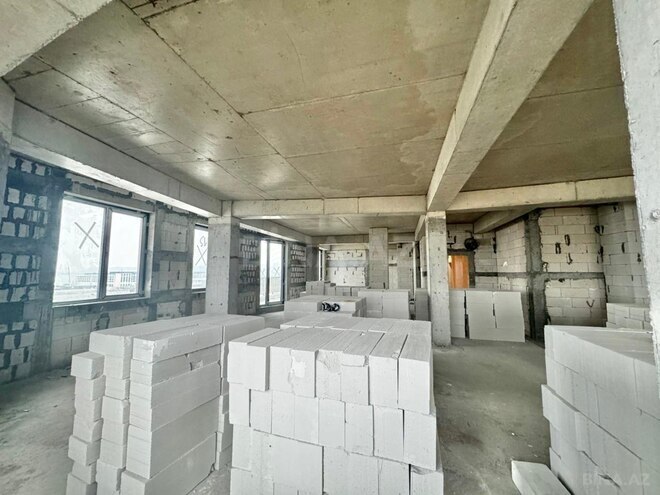 Продаётся 3-комн. новостройка 140 м², пос. Аг шехер, photo 11 from 16
