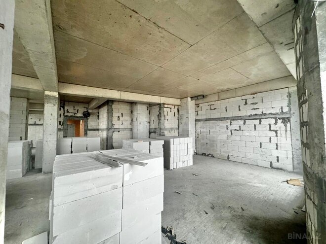 Продаётся 3-комн. новостройка 140 м², пос. Аг шехер, photo 8 from 16