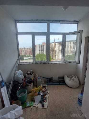 Satılır 2 otaqlı köhnə tikili 60 m², 28 May m., photo 5 from 16