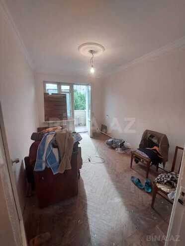 Satılır 2 otaqlı köhnə tikili 60 m², 28 May m., photo 9 from 16