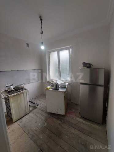 Satılır 2 otaqlı köhnə tikili 60 m², 28 May m., photo 13 from 16
