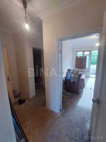 Satılır 2 otaqlı köhnə tikili 60 m², 28 May m., photo 8 from 16