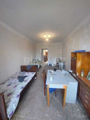 Satılır 2 otaqlı köhnə tikili 60 m², 28 May m., photo 6 from 16