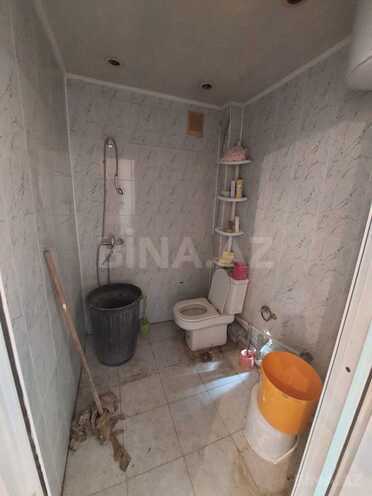Satılır 2 otaqlı köhnə tikili 60 m², 28 May m., photo 14 from 16