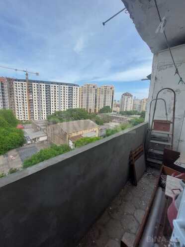 Satılır 2 otaqlı köhnə tikili 60 m², 28 May m., photo 7 from 16