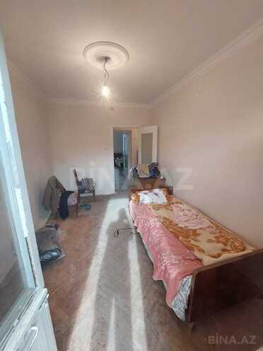 Satılır 2 otaqlı köhnə tikili 60 m², 28 May m., photo 11 from 16