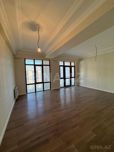 Продаётся 3-комн. новостройка 128 м², м. 8 ноября, photo 1 from 16