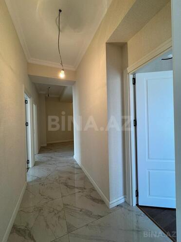 Продаётся 3-комн. новостройка 128 м², м. 8 ноября, photo 9 from 16