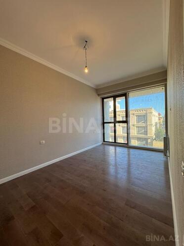 Продаётся 3-комн. новостройка 128 м², м. 8 ноября, photo 6 from 16