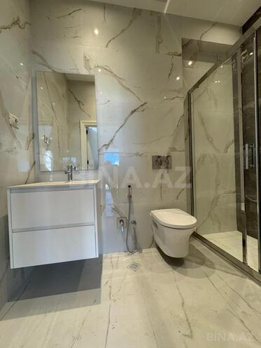 Продаётся 3-комн. новостройка 128 м², м. 8 ноября, photo 11 from 16
