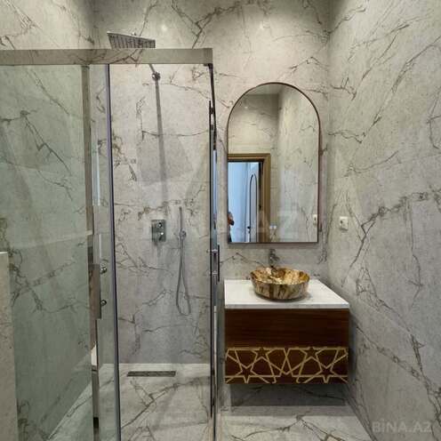 Продаётся 4-комн. дом/дача 220 м², пос. Мардакан, photo 13 from 17