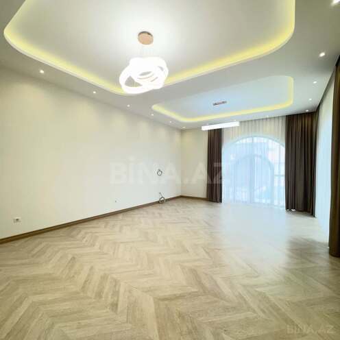 Продаётся 4-комн. дом/дача 220 м², пос. Мардакан, photo 10 from 17