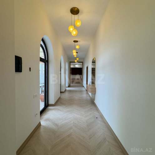 Продаётся 4-комн. дом/дача 220 м², пос. Мардакан, photo 16 from 17