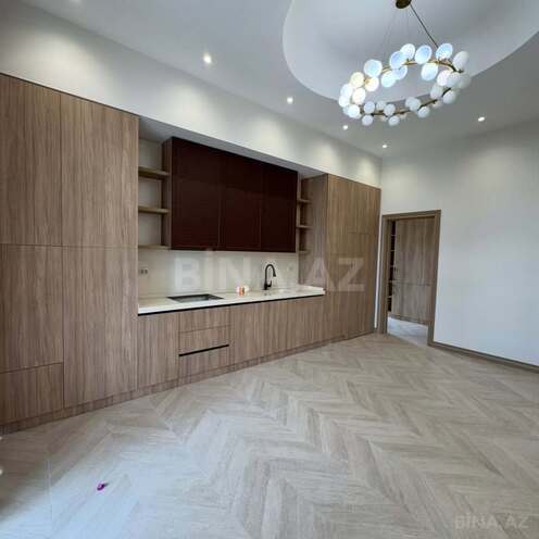 Продаётся 4-комн. дом/дача 220 м², пос. Мардакан, photo 9 from 17