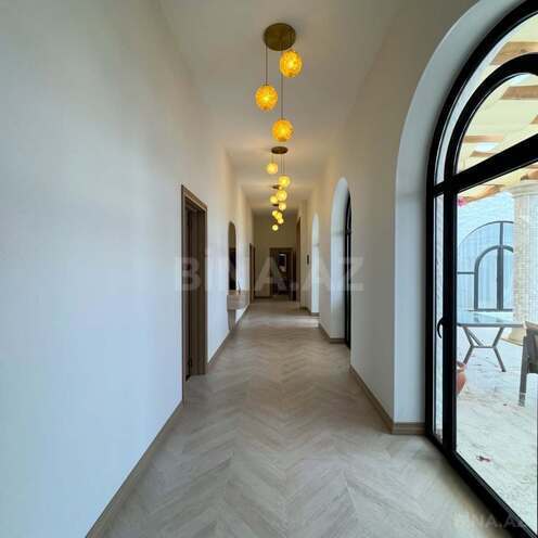 Продаётся 4-комн. дом/дача 220 м², пос. Мардакан, photo 8 from 17