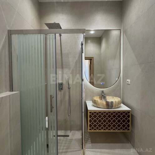 Продаётся 4-комн. дом/дача 220 м², пос. Мардакан, photo 15 from 17