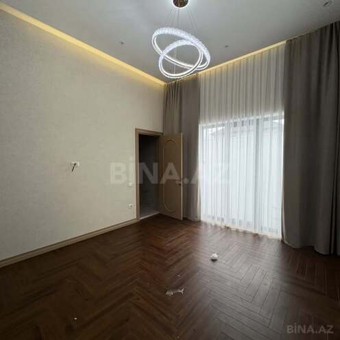 Продаётся 4-комн. дом/дача 220 м², пос. Мардакан, photo 11 from 17