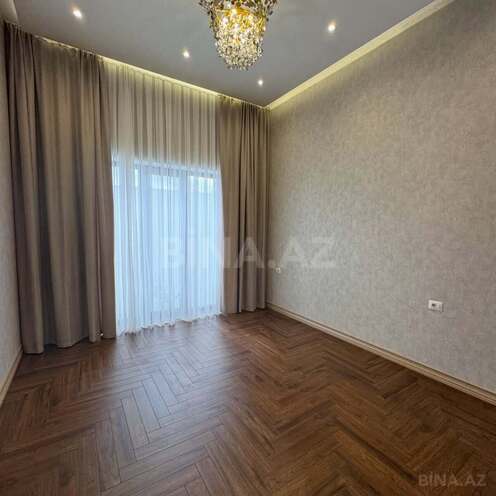 Продаётся 4-комн. дом/дача 220 м², пос. Мардакан, photo 14 from 17
